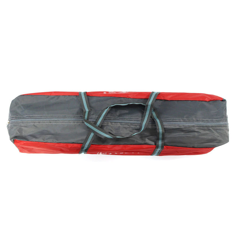 Cheap Goat Tents 5